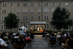 IMG-8599