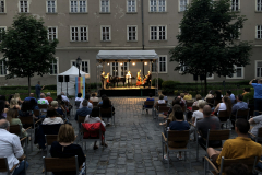 IMG-8608