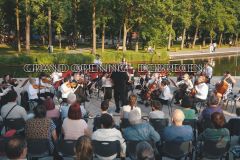 Debrecen-1