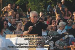Debrecen-3