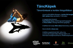 TancKepek-a-Jurisics-Var-lovagtermeben_meghivo